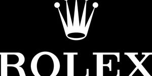 Meet your Posher, Bird